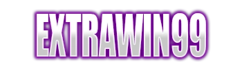 Logo EXTRAWIN99